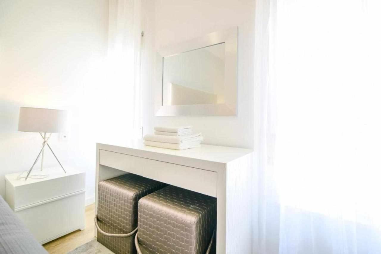 Apartment Timeless Ii *