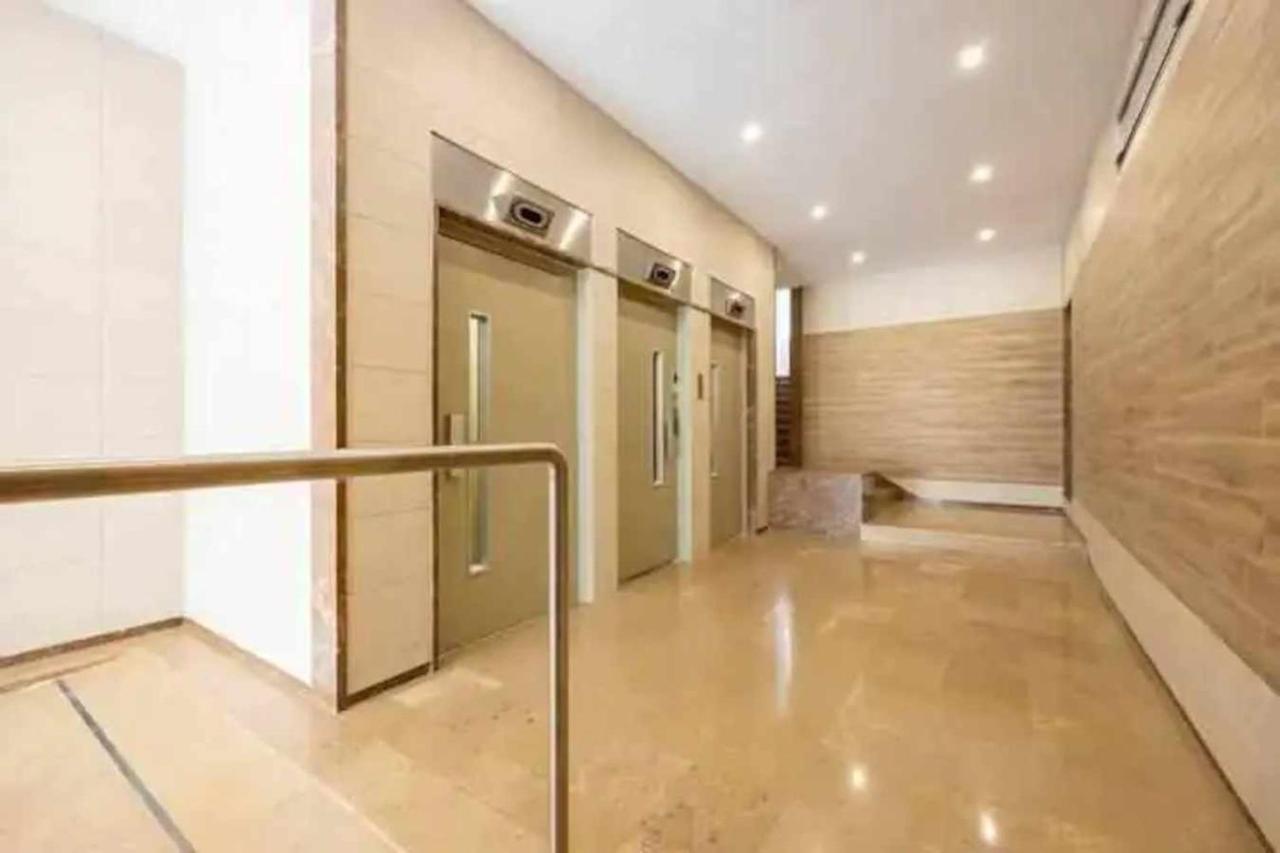 Timeless Ii Apartment *